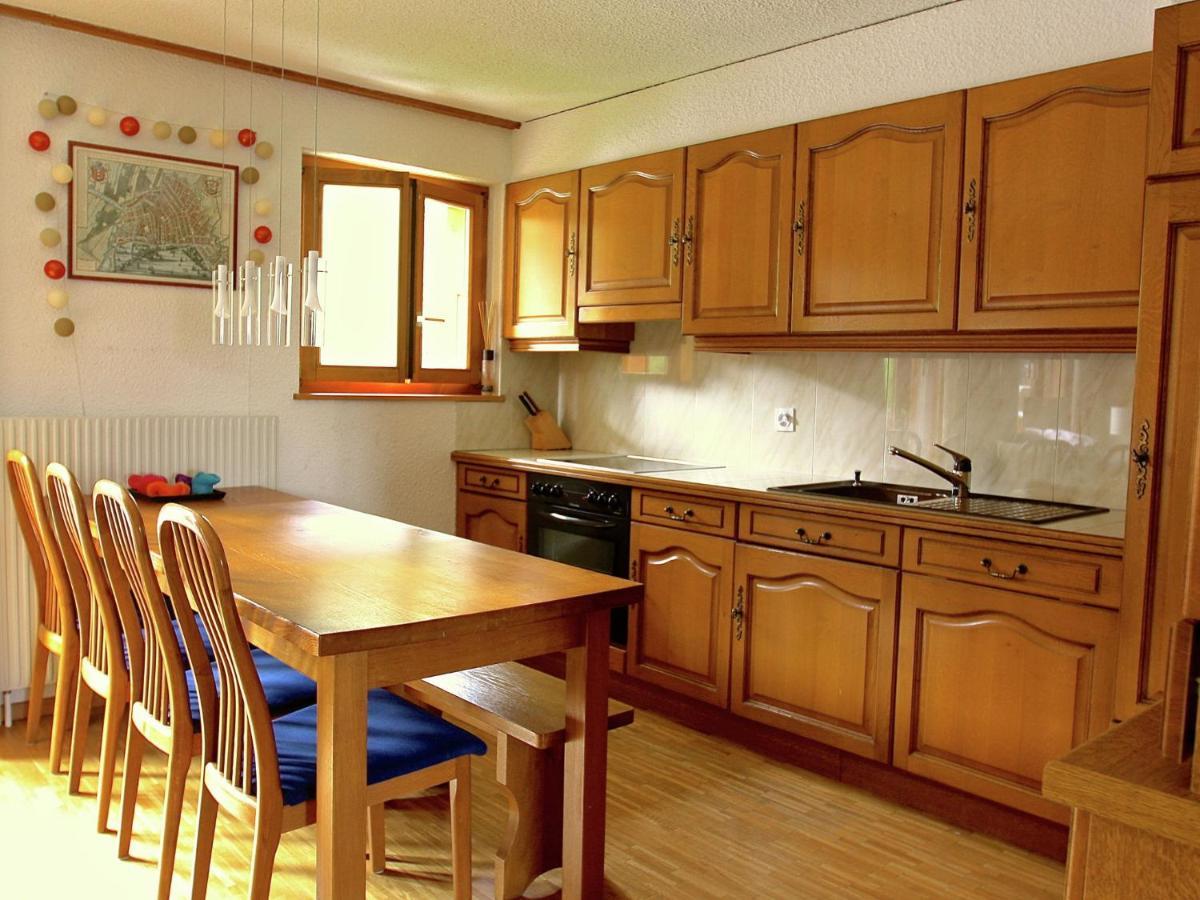 Ravishing Apartment In La Tzoumaz In Verbier Apartment *